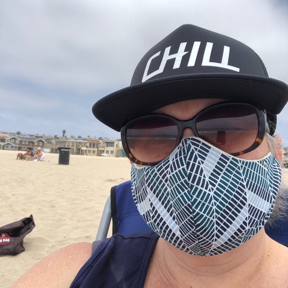 Meet your Posher, Una - Picture 1 of 1